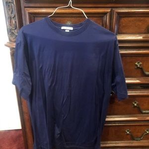 Peter Miller T-Shirt